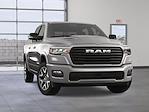 2025 Ram 1500 Crew Cab 4x4 Pickup for sale #J03875 - photo 8