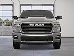 2025 Ram 1500 Crew Cab 4x4 Pickup for sale #J03875 - photo 9