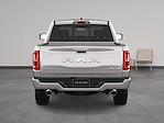 2025 Ram 1500 Crew Cab 4x4 Pickup for sale #J03875 - photo 10