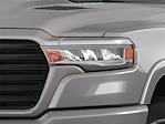 2025 Ram 1500 Crew Cab 4x4 Pickup for sale #J03875 - photo 13