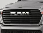 2025 Ram 1500 Crew Cab 4x4 Pickup for sale #J03875 - photo 14