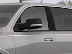 2025 Ram 1500 Crew Cab 4x4 Pickup for sale #J03875 - photo 15