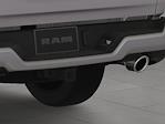 2025 Ram 1500 Crew Cab 4x4 Pickup for sale #J03875 - photo 16
