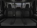 2025 Ram 1500 Crew Cab 4x4 Pickup for sale #J03875 - photo 19