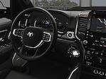 New 2025 Ram 1500 Laramie Crew Cab 4x4 Pickup for sale #J03875 - photo 18
