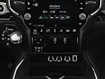New 2025 Ram 1500 Laramie Crew Cab 4x4 Pickup for sale #J03875 - photo 24