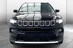 2022 Jeep Compass 4x4 SUV for sale #J03890A - photo 3