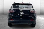 2022 Jeep Compass 4x4 SUV for sale #J03890A - photo 4