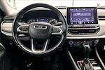 2022 Jeep Compass 4x4 SUV for sale #J03890A - photo 5