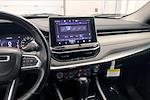 2022 Jeep Compass 4x4 SUV for sale #J03890A - photo 6