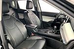 2022 Jeep Compass 4x4 SUV for sale #J03890A - photo 7