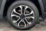 2022 Jeep Compass 4x4 SUV for sale #J03890A - photo 8