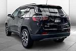 2022 Jeep Compass 4x4 SUV for sale #J03890A - photo 9