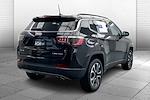 2022 Jeep Compass 4x4 SUV for sale #J03890A - photo 11