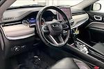 2022 Jeep Compass 4x4 SUV for sale #J03890A - photo 12