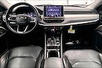 2022 Jeep Compass 4x4 SUV for sale #J03890A - photo 13