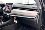 2022 Jeep Compass 4x4 SUV for sale #J03890A - photo 14