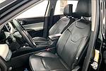 2022 Jeep Compass 4x4 SUV for sale #J03890A - photo 16