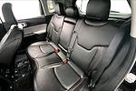 2022 Jeep Compass 4x4 SUV for sale #J03890A - photo 17