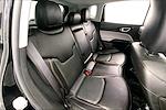 2022 Jeep Compass 4x4 SUV for sale #J03890A - photo 18