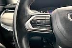 2022 Jeep Compass 4x4 SUV for sale #J03890A - photo 19