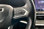 2022 Jeep Compass 4x4 SUV for sale #J03890A - photo 20