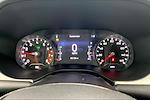 2022 Jeep Compass 4x4 SUV for sale #J03890A - photo 21