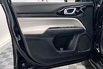 2022 Jeep Compass 4x4 SUV for sale #J03890A - photo 23