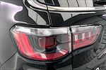 2022 Jeep Compass 4x4 SUV for sale #J03890A - photo 25