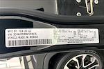 2022 Jeep Compass 4x4 SUV for sale #J03890A - photo 26