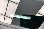 2022 Jeep Compass 4x4 SUV for sale #J03890A - photo 27