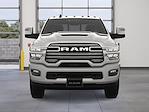 2025 Ram 2500 Crew Cab 4x4 Pickup for sale #J03964 - photo 8