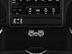 2025 Ram 2500 Crew Cab 4x4 Pickup for sale #J03964 - photo 23