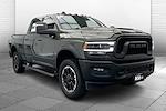 2024 Ram 2500 Crew Cab 4x4 Pickup for sale #J03965B - photo 1