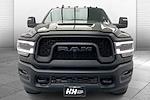 2024 Ram 2500 Crew Cab 4x4 Pickup for sale #J03965B - photo 2