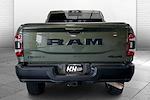 2024 Ram 2500 Crew Cab 4x4 Pickup for sale #J03965B - photo 3