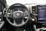 2024 Ram 2500 Crew Cab 4x4 Pickup for sale #J03965B - photo 4