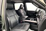 2024 Ram 2500 Crew Cab 4x4 Pickup for sale #J03965B - photo 6