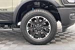 2024 Ram 2500 Crew Cab 4x4 Pickup for sale #J03965B - photo 7