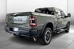 2024 Ram 2500 Crew Cab 4x4 Pickup for sale #J03965B - photo 10
