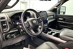 2024 Ram 2500 Crew Cab 4x4 Pickup for sale #J03965B - photo 12