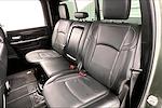 2024 Ram 2500 Crew Cab 4x4 Pickup for sale #J03965B - photo 17