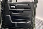 2024 Ram 2500 Crew Cab 4x4 Pickup for sale #J03965B - photo 24