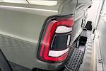 2024 Ram 2500 Crew Cab 4x4 Pickup for sale #J03965B - photo 25