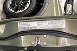2024 Ram 2500 Crew Cab 4x4 Pickup for sale #J03965B - photo 26