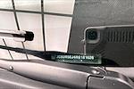 2024 Ram 2500 Crew Cab 4x4 Pickup for sale #J03965B - photo 27