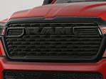 2025 Ram 1500 Crew Cab 4x4 Pickup for sale #J03983 - photo 14