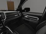 2025 Ram 1500 Crew Cab 4x4 Pickup for sale #J04029 - photo 21