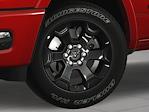 New 2025 Ram 1500 Big Horn Crew Cab 4x4 Pickup for sale #J04029 - photo 10