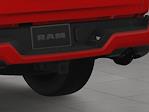 New 2025 Ram 1500 Big Horn Crew Cab 4x4 Pickup for sale #J04029 - photo 15